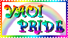 yaoi-pride